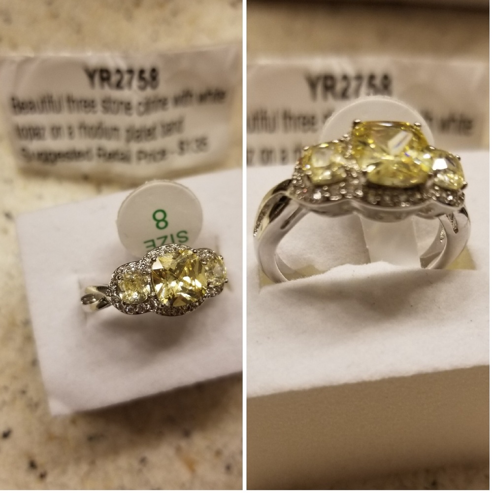 Ring